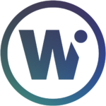 EDITABLE_COMPLETE_-_Vicon_Alphabet-removebg-preview (1)