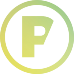 EDITABLE_COMPLETE_-_Vicon_Alphabet__2_-removebg-preview