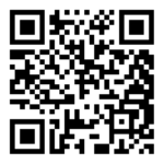 52847482-Kens Bookings Link